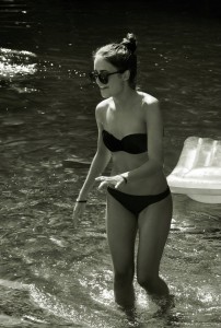 11893783 943872678989495 7475755364191385618 o