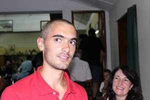 10557009 908979589129642 2240156159204163159 o